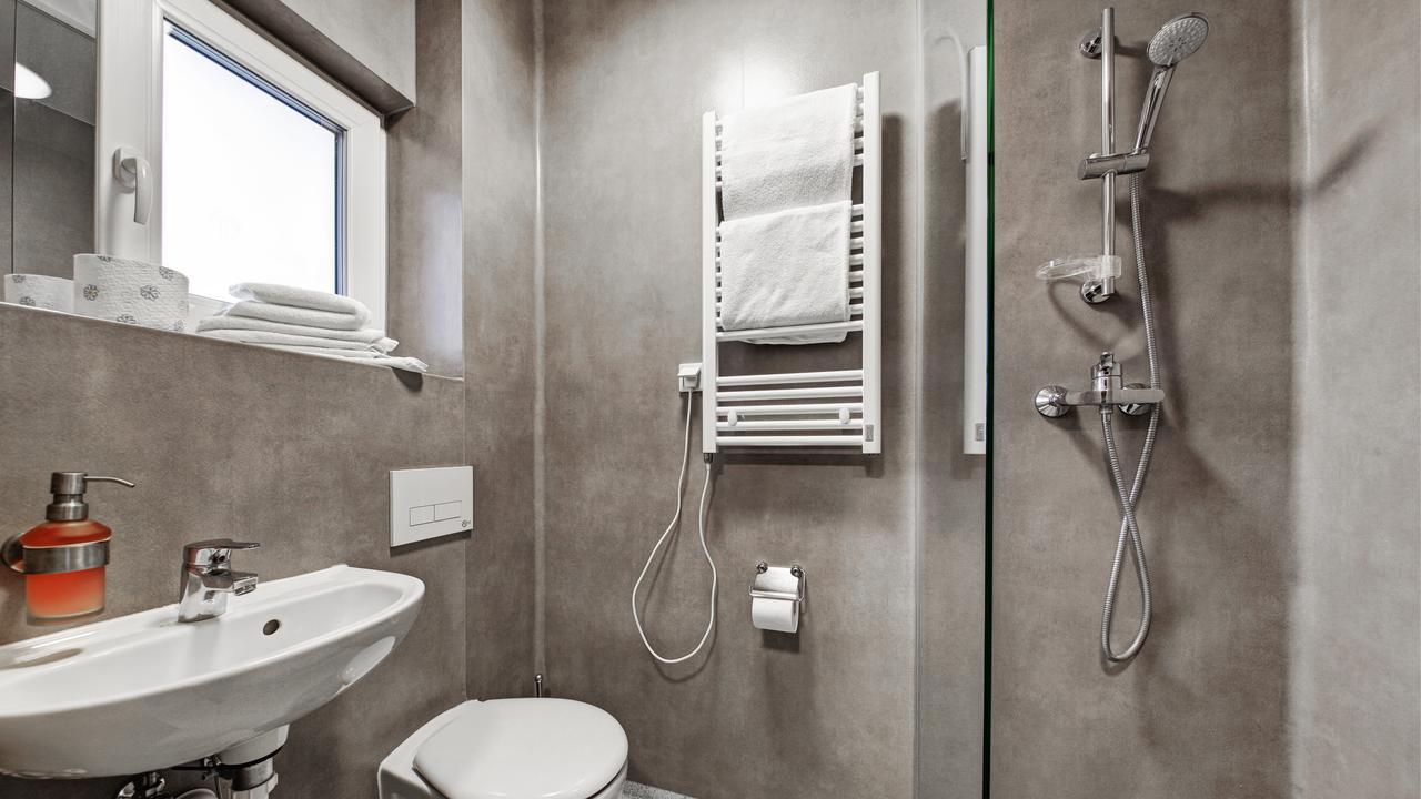 Motel 24seven Nürnberg