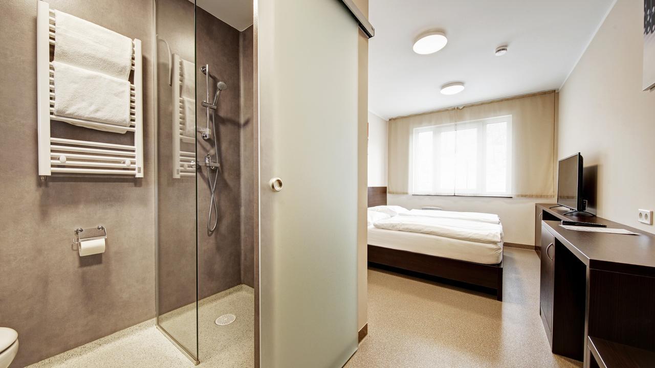 24seven 2* Nürnberg